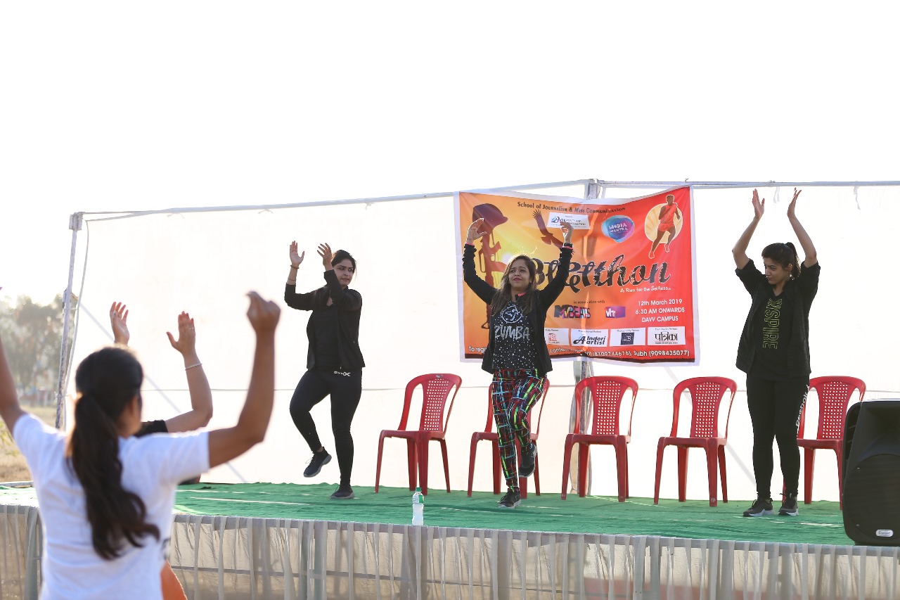 WhatsApp Image     At .. PM